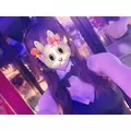 きょん|文京区 湯島のガールズバー|B4(ビーフォー)