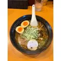 佐野 エマ|札幌市 中央区南のニュークラブ|Leicester(レスター)