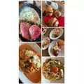 諸星 海|福岡市 博多区中洲のキャバクラ|SEA STYLE(シー スタイル)