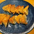 智華|都城市 牟田町のキャバクラ|Jardin(ハルディン)