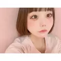 ひな|千代田区 外神田のコンカフェ|キュートピア(キュートピア)