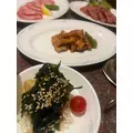 花音|彦根市 平田町のラウンジ|L'Atelier(アトリエ)