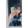 まりん|豊島区 東池袋のコンカフェ&ラウンジ|Hi-potion(ハイポーション)