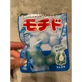 亜未|葛飾区 新小岩のキャバクラ|MARVELOUS(マーベラス)