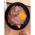 なのか|小田原市 栄町のガールズバー|& Co.(アンドコー)