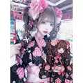 うらら|足立区 竹ノ塚のキャバクラ|Cloud nine(クラウドナイン)