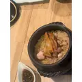 紬 ひかる|札幌市 中央区南のニュークラブ|Leicester(レスター)