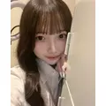 みいな|川越市 本川越のガールズバー|Lily(リリー)