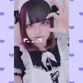 あお|高松市 古馬場町のコンカフェ|Candy Made(キャンディーメイド)