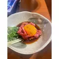 なな|彦根市 平田町のラウンジ|L'Atelier(アトリエ)