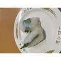かずは|長崎市 船大工町のガールズバー|Gradation(グラデーション)