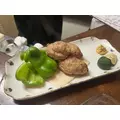 つばさ|葛飾区 立石のスナック|グリーンパンサー()