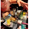 マコト|さいたま市 大宮区仲町のキャバクラ|ai(アイ)