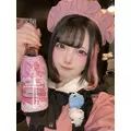 小鳥遊 もか|大分市 都町のコンカフェ|Candy Made(キャンディーメイド)