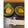 天乃 りさ|札幌市 すすきののニュークラブ|Fillia(フィリア)