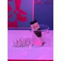 さき|小田原市 栄町のガールズバー|& Co.(アンドコー)