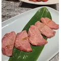 桃園 かんな|富山市 総曲輪のキャバクラ|AZITO(アジト)
