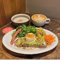 泉 ゆうき|札幌市 中央区南のニュークラブ|Leicester(レスター)