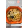 あおい|船橋市 本町のキャバクラ|Donfin(ドンフィン)