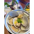 高槻 かえで|浜松市 中央区千歳町の熟女キャバクラ|gllow(グロウ)