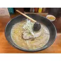 夢咲 さくら|札幌市 すすきののニュークラブ|Fillia(フィリア)