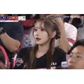 マリナ|さいたま市 大宮区仲町のキャバクラ|ai(アイ)
