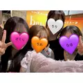 さくら|台東区 上野のガールズバー|Girls-Land-(ガールズランド)