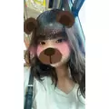 みぃな|長崎市 本石灰町のコンカフェ|Candy Made(キャンディーメイド)
