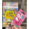 姫乃 みゆな|札幌市 中央区南のニュークラブ|Leicester(レスター)