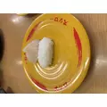のあ|宮崎市 中央通のガールズバー|ミヤバニ()