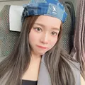 はなか|松本市 中央のキャバクラ|美ら 松本(チュラ マツモト)