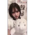 りあちゃん!?|豊島区 東池袋のコンカフェ&ラウンジ|Hi-Potion(ハイポーション)