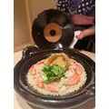 夏目 かんな|札幌市 中央区南のニュークラブ|Leicester(レスター)