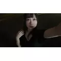 ひなの|豊島区 東池袋のコンカフェ&ラウンジ|Hi-potion(ハイポーション)