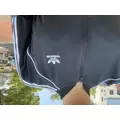 ゆき|佐世保市 塩浜町のキャバクラ|CONNEXION(コネクション)