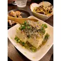 かおり|静岡市 葵区替町のキャバクラ|摩天楼(マテンロウ)