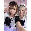 あも|熊本市 中央区下通のコンカフェ|Candy Made(キャンディーメイド)