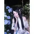 もかしゃん♡|千代田区 外神田のコンカフェ|キュートピア(キュートピア)