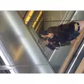 あゆ|長崎市 本石灰町のキャバクラ|AERA(アエラ)