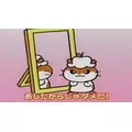 みさみさ|葛飾区 新小岩のキャバクラ|MARVELOUS(マーベラス)