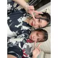 なつ|葛飾区 新小岩のキャバクラ|MARVELOUS(マーベラス)
