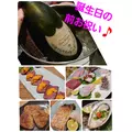 美穂|霧島市 国分中央のキャバクラ|Les Ailes(レゼル)
