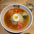 ふうか|船橋市 本町のキャバクラ|Donfin(ドンフィン)
