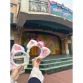 ミイ|さいたま市 大宮区仲町のキャバクラ|ai(アイ)