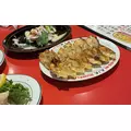 みつき|長崎市 本石灰町のキャバクラ|AERA(アエラ)