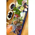 美里|諫早市 永昌東町のキャバクラ|EDEN(エデン)