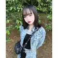 じゅに|千代田区 外神田のコンカフェ|キュートピア(キュートピア)