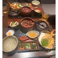 あすか|長崎市 本石灰町のコンカフェ|Candy Made(キャンディーメイド)