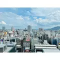 杠 いちか|札幌市 中央区南のニュークラブ|Leicester(レスター)