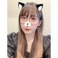 みさと|豊島区 西池袋のガールズスナック|OWL(アウル)